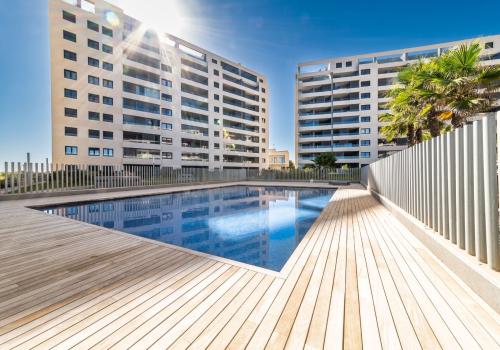 Venta en Alicante