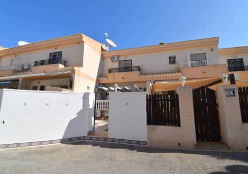 Venta en Alicante