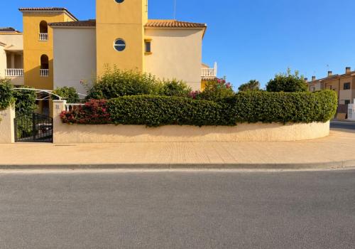 Bungalow till salu i Lomas de Cabo Roig-Los Dolses - MS41506 Bungalow till salu i Lomas de Cabo Roig-Los Dolses - MS41506