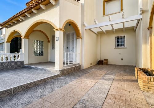 Venta en Alicante
