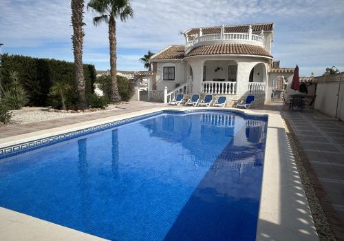 Venta en Mazarrón