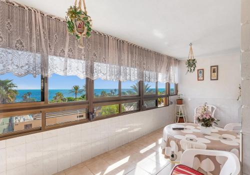Apartamentos de Segunda mano en Torrevieja