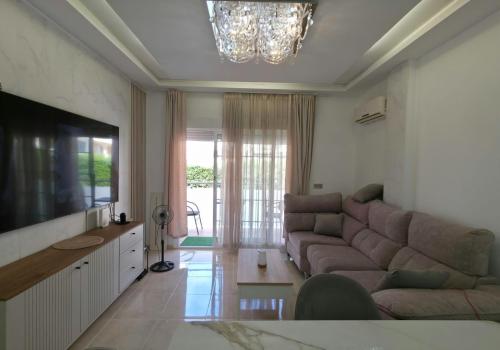Apartamentos de Segunda mano en Alicante