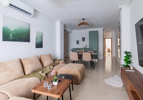 Appartamento in vendita a Avenida Habaneras - Curva de Palangre - MS41666 Appartamento in vendita a Avenida Habaneras - Curva de Palangre - MS41666