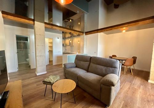 Apartamentos de Segunda mano en Alicante