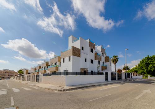 Venta en Alicante