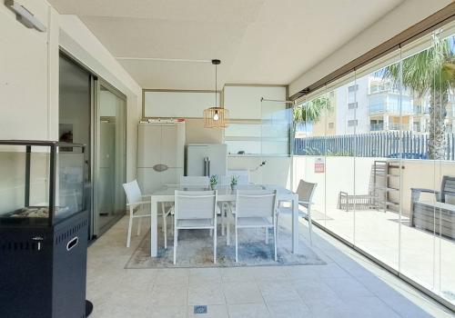 Venta en Orihuela