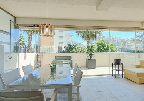 Viviendas de Segunda mano en Orihuela