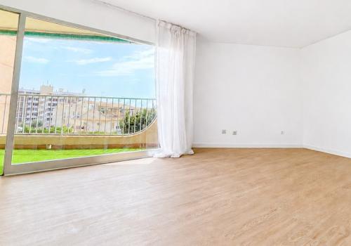 Viviendas de Segunda mano en Orihuela
