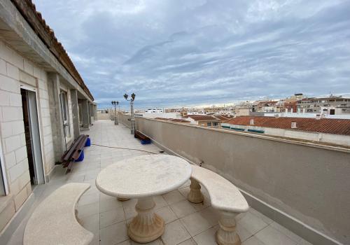Pisos de Segunda mano en Torrevieja