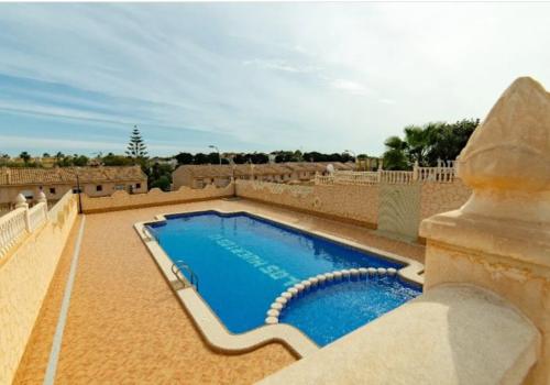 Villas de Segunda mano en Alicante