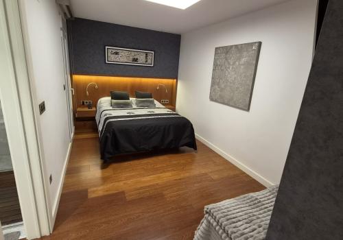 Properties in Torrevieja