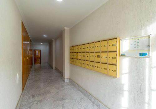 Apartments in Murcia