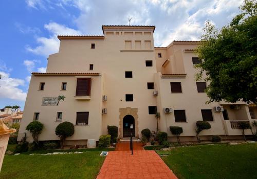 Venta en Orihuela