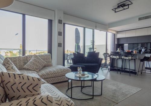 Venta en Guardamar del Segura