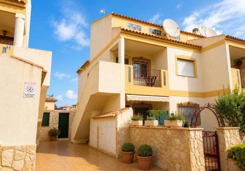 Venta en Orihuela