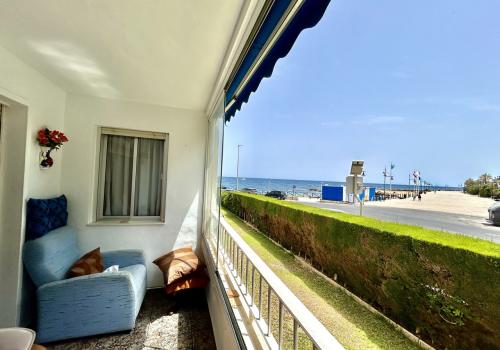 Venta en Orihuela