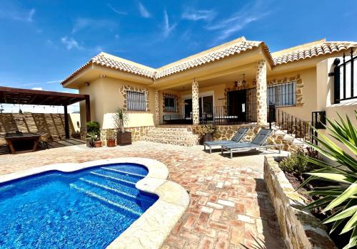 Venta en Orihuela