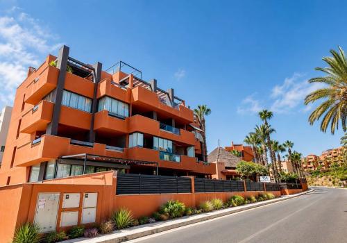 Venta en Orihuela