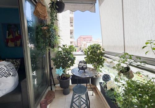 Homes in Torrevieja