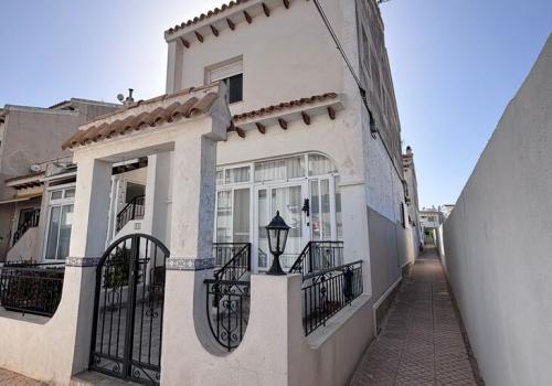 Casas de Segunda mano en Orihuela