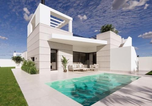 Venta en Torrevieja