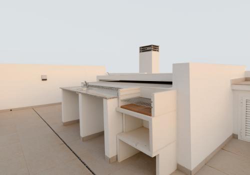 Apartamentos A Estrenar en Torrevieja