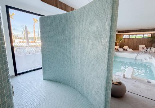 Apartamentos A Estrenar en Torrevieja