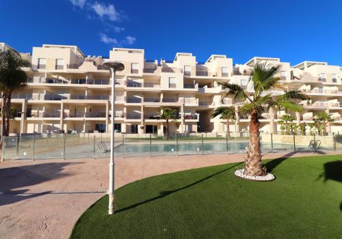 Venta en Guardamar del Segura