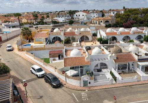 Venta en Orihuela
