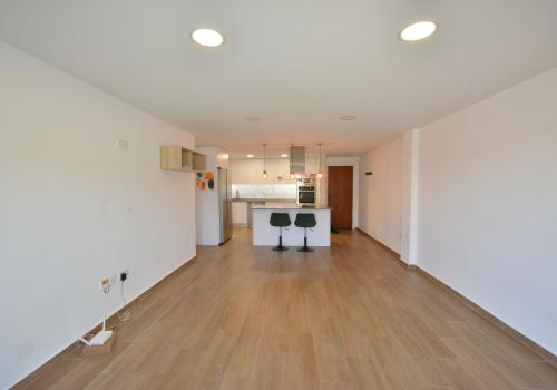 Appartement zum verkauf in Zona Pueblo - MS38573 Appartement zum verkauf in Zona Pueblo - MS38573