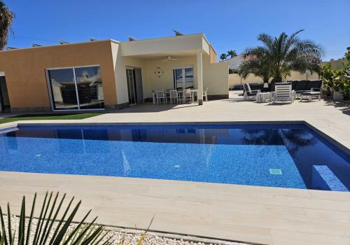 Venta en Torrevieja