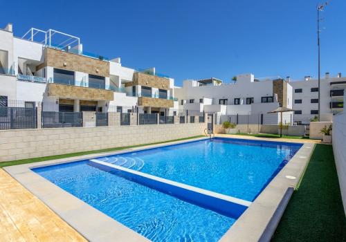 Casas de Segunda mano en Orihuela