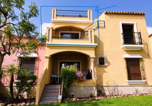 Apartamentos de Segunda mano en Alicante