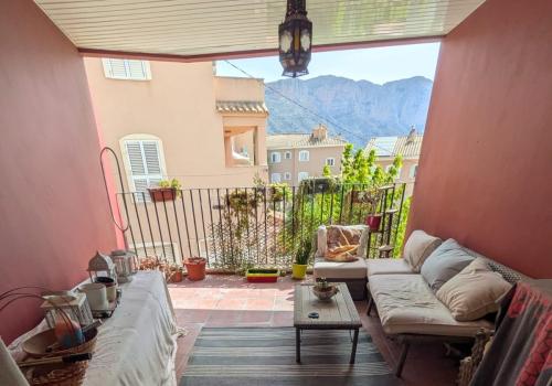 Apartamentos de Segunda mano en Alicante