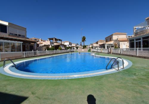 Venta en Orihuela