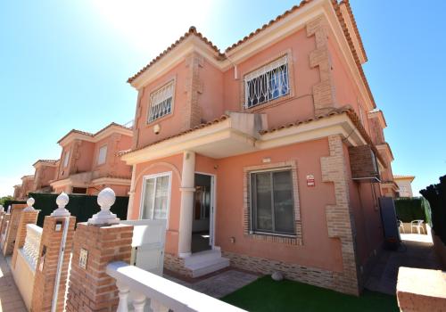 Venta en Orihuela