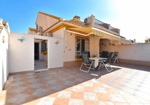 Venta en Orihuela