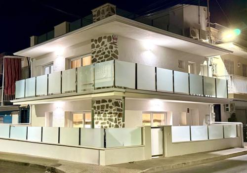 Viviendas de Segunda mano en Murcia