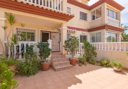 Bungalow zum verkauf in Los Peñascos-El Salero-Los Imbernones - MS42359 Bungalow zum verkauf in Los Peñascos-El Salero-Los Imbernones - MS42359