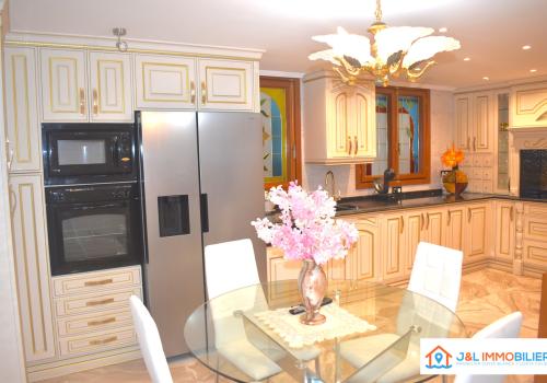 Appartement zum verkauf in Fontcalent - MS42361 Appartement zum verkauf in Fontcalent - MS42361