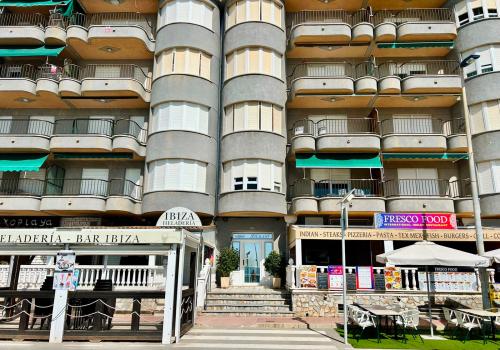 Appartamento in vendita a Playa de los Locos - MS42343 Appartamento in vendita a Playa de los Locos - MS42343