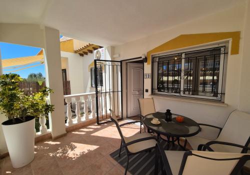 Haus zum verkauf in Alicante - MS42341 Haus zum verkauf in Alicante - MS42341