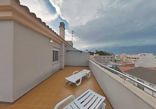 Viviendas de Segunda mano en Murcia