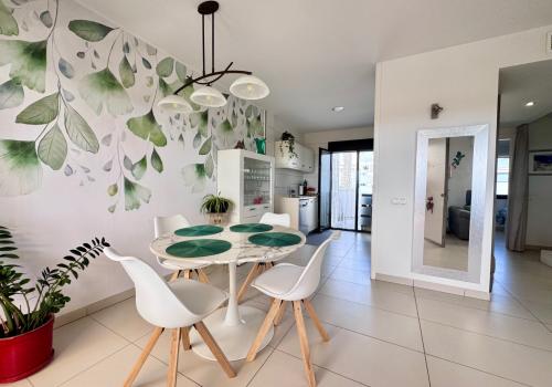 Casas de Segunda mano en Orihuela