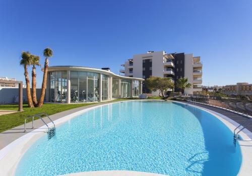 Viviendas de Segunda mano en Orihuela