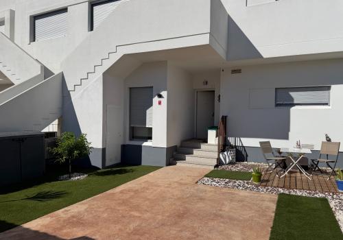 Viviendas de Segunda mano en Orihuela