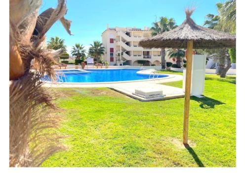 Viviendas de Segunda mano en Orihuela