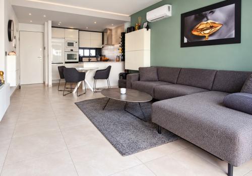 Venta en Guardamar del Segura