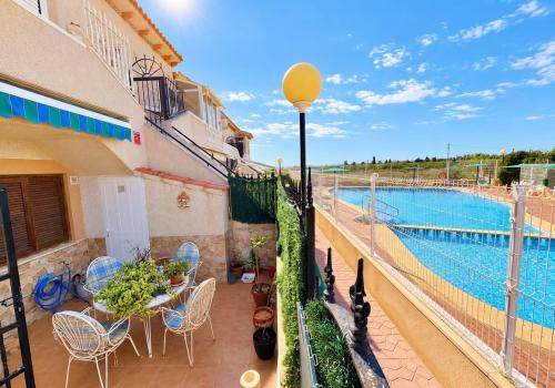 Venta en Guardamar del Segura